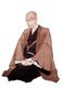Japan: Takano Chōei (June 12, 1804 – December 3, 1850) was a prominent scholar of rangaku ('Dutch Learning' or 'Western Learning') of the late Edo period
